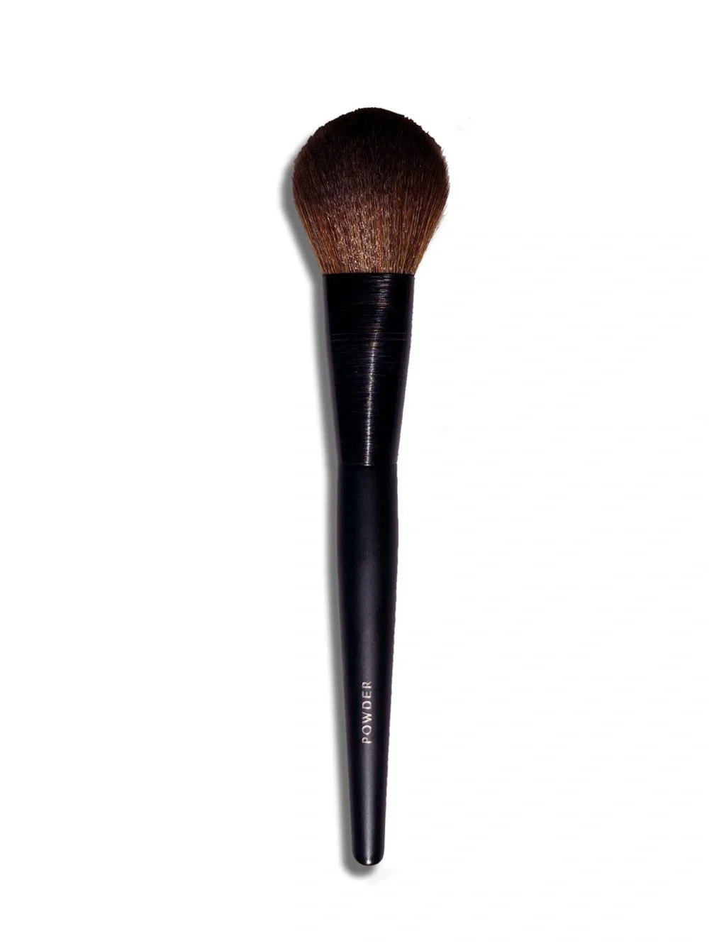 Lawless Powder Brush NIB